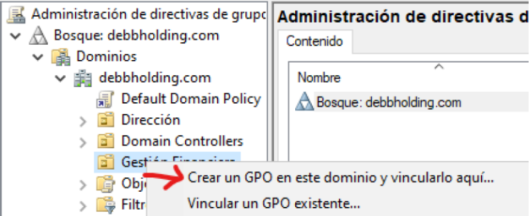 Windows Server