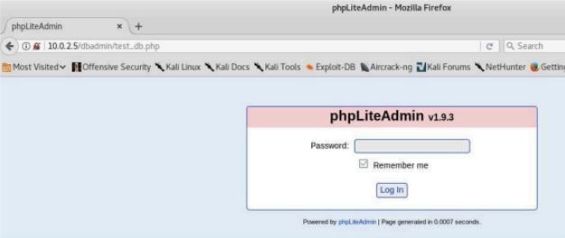 Pentesting OSINT