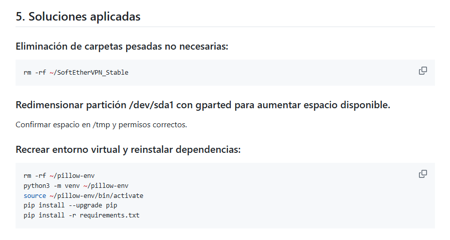 X-OSINT en Kali